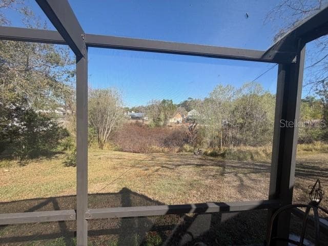 Building Photo - 1326 Peachfield Dr