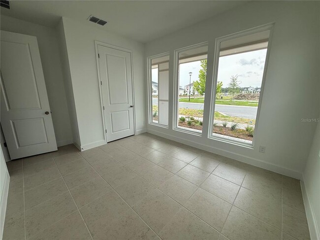 Building Photo - 2949 Sailhouse Dr