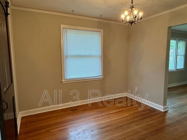 Building Photo - 3561 Prince George Dr