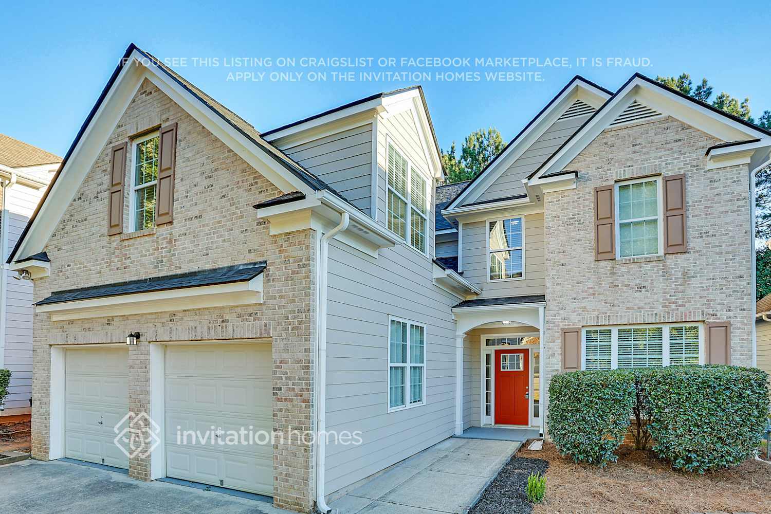 Building Photo - 114 Shadow Creek Ct