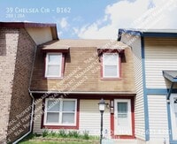 Building Photo - 39 Chelsea Cir