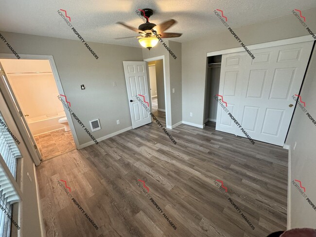 Building Photo - STATUS: AVAILABLE | R310 | $2395.00