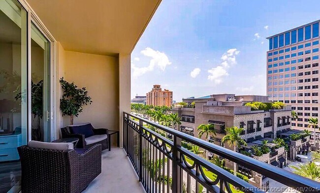 Building Photo - 550 Okeechobee Blvd