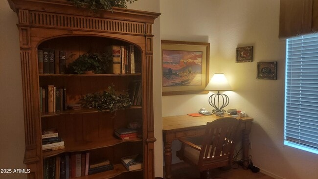 Building Photo - 3691 N 153rd Ln