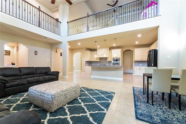 Building Photo - 10909 Marfa Wy