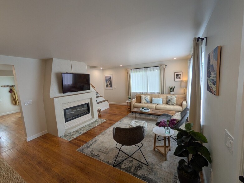 Building Photo - 1558 SE 51st St