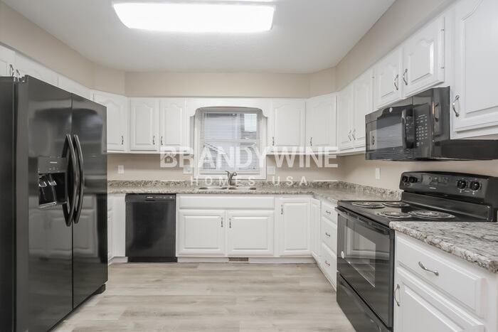Building Photo - 7536 S Katherine Dr