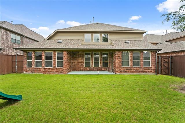 Building Photo - 14759 Huffman Ln