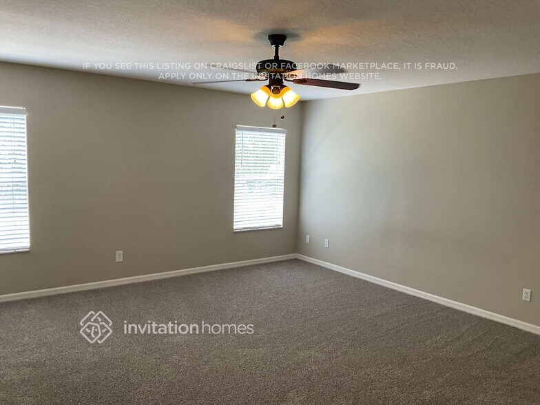 Building Photo - 27036 Stillbrook Dr