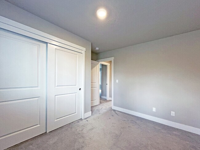 Building Photo - 3740 Rockcress Rd