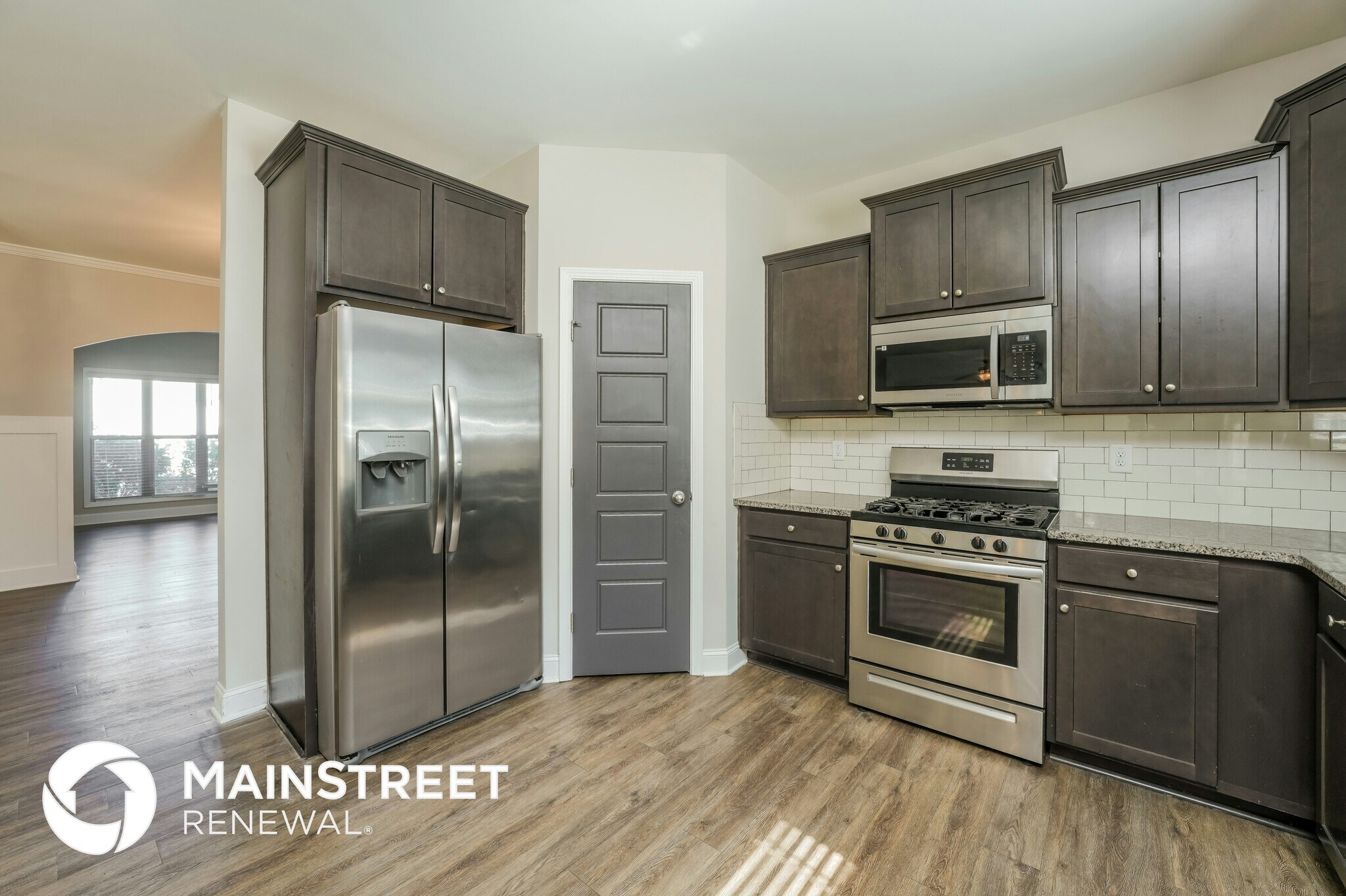 Building Photo - 1025 Overlook Walk Way