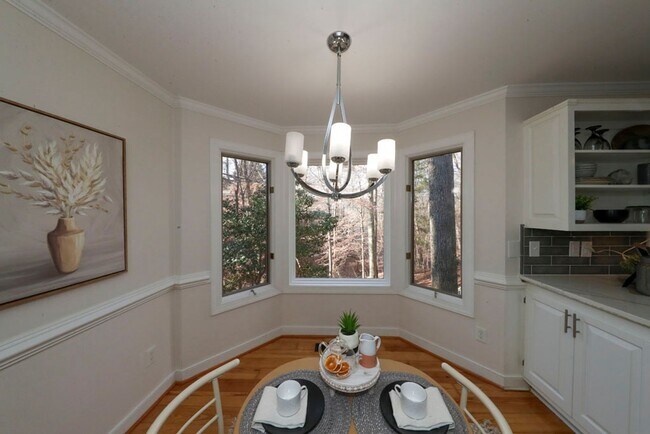 Building Photo - Luxury Kingsmill Treehouse Retreat | 7BR Custom Home with Private Suite