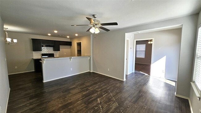 Building Photo - 8801 SW 45th St