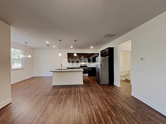 Building Photo - 3224 Brierhill Road