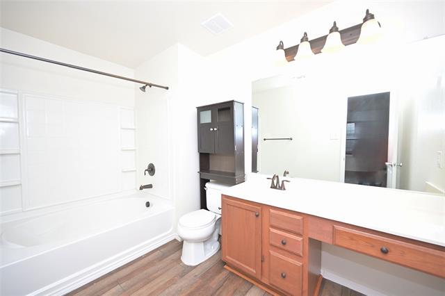 Building Photo - 941 Newberry Trail