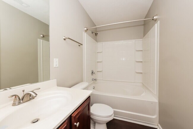 Building Photo - 3671 Blaze Dr