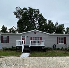 Building Photo - 6432 Finance Ave