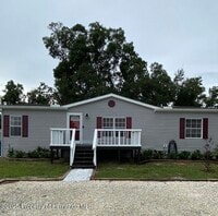 Building Photo - 6432 Finance Ave