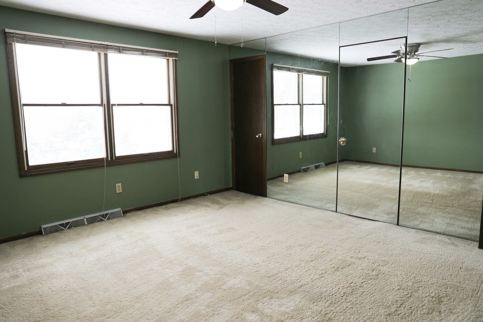 Building Photo - 5409 Johnnycake Rdg NE