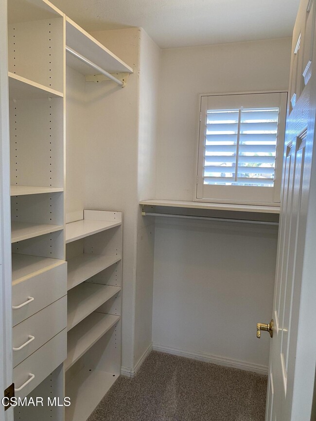 Building Photo - 3082 Eaglewood Ave