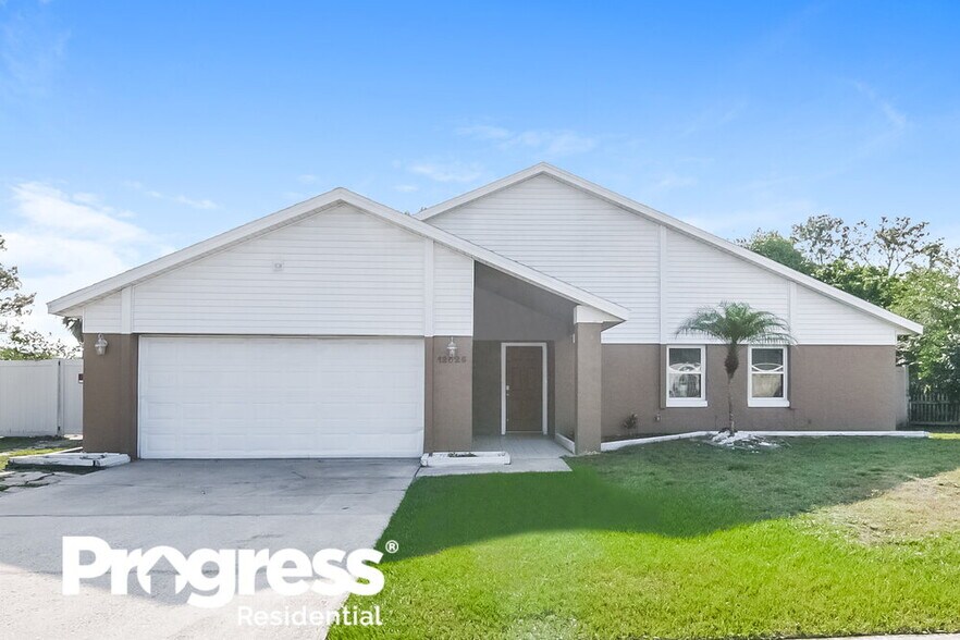 Primary Photo - 12525 Idaho Woods Ln