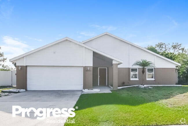 Building Photo - 12525 Idaho Woods Ln