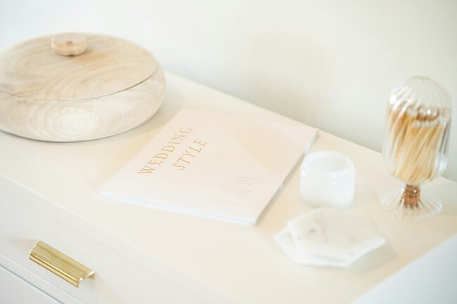 Building Photo - 2628 Hacienda Way