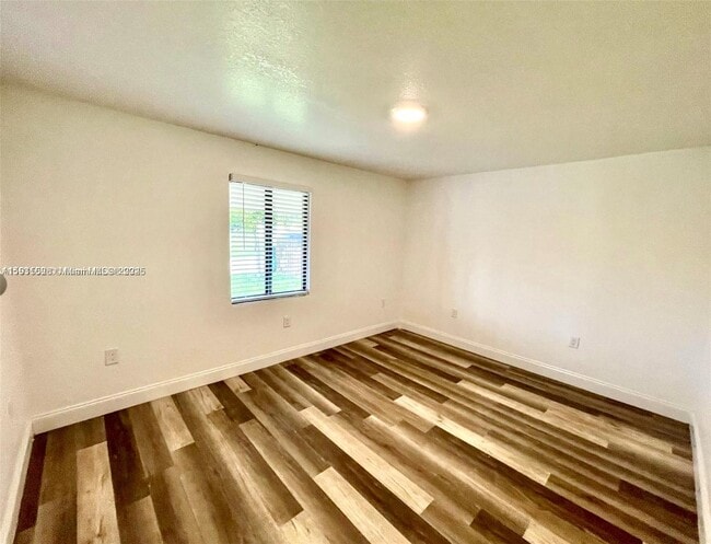 Building Photo - 2470 NW 55th St