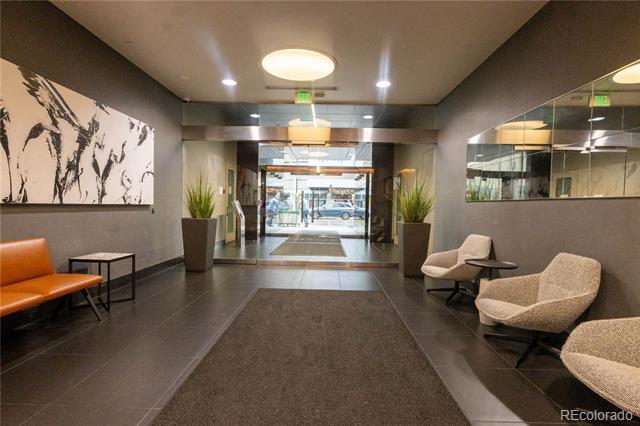 Building Photo - 891 14th St