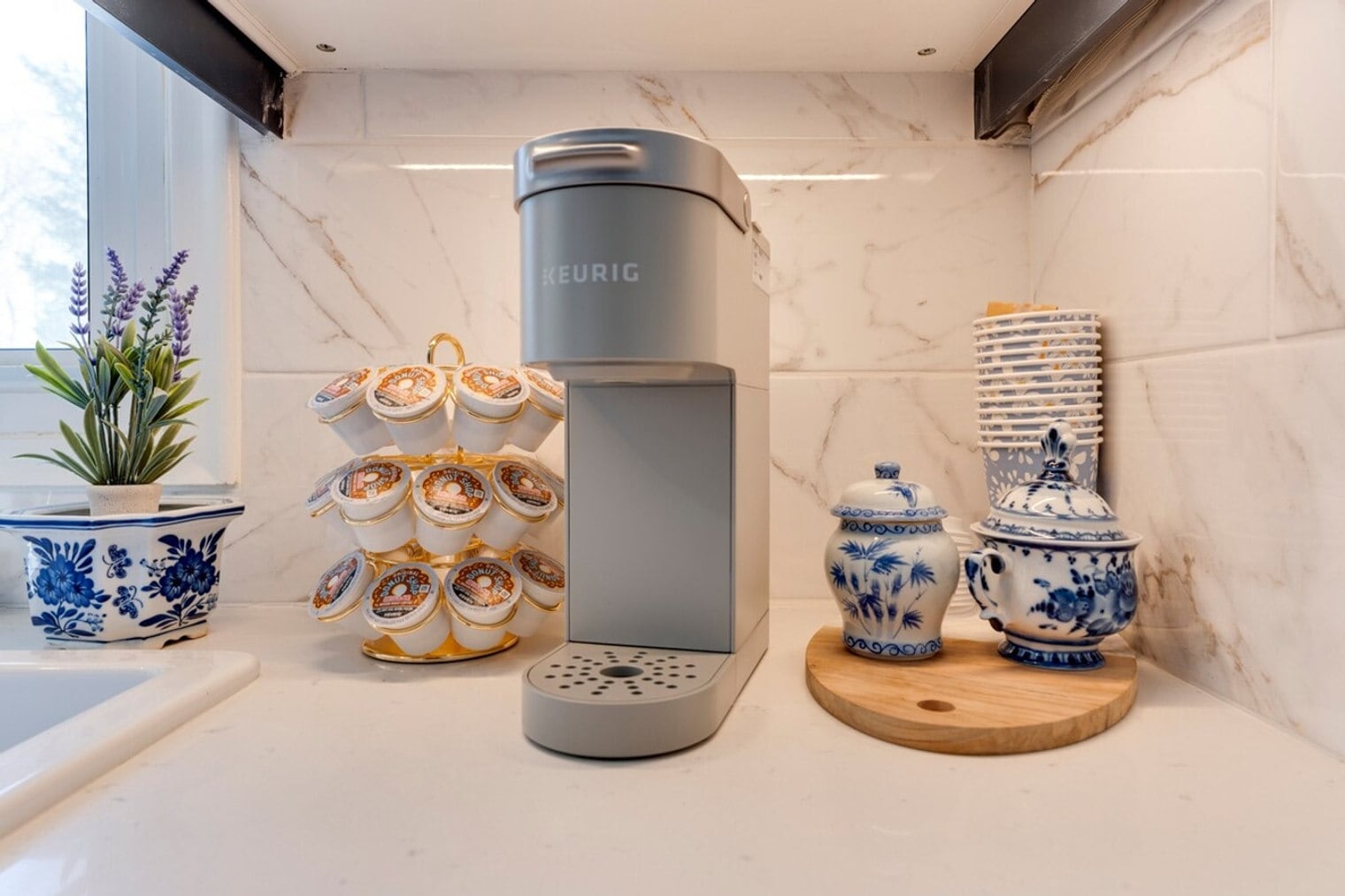 Building Photo - 17035 9th Ave N