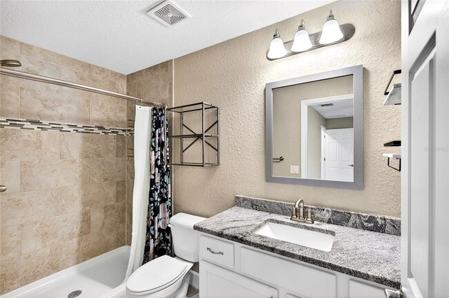 Building Photo - 501 Marion Oaks Golf Rd