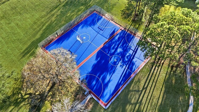 Building Photo - 14602 Cobre Valley Dr