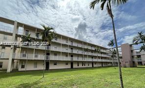 Building Photo - 2800 NW 56th Ave