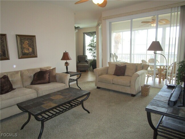 Building Photo - 14571 Grande Cay Cir
