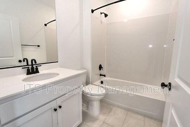 Building Photo - 4256 Aura Way