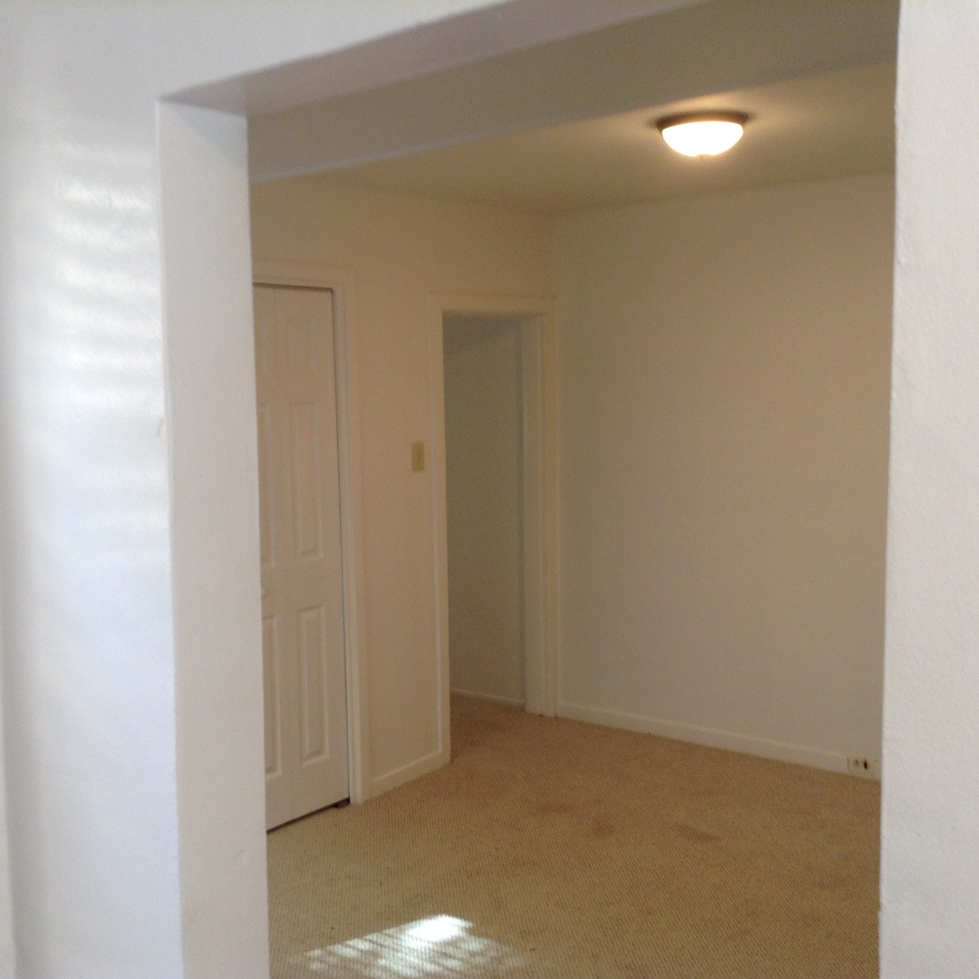 Building Photo - 641 Magnolia Ave
