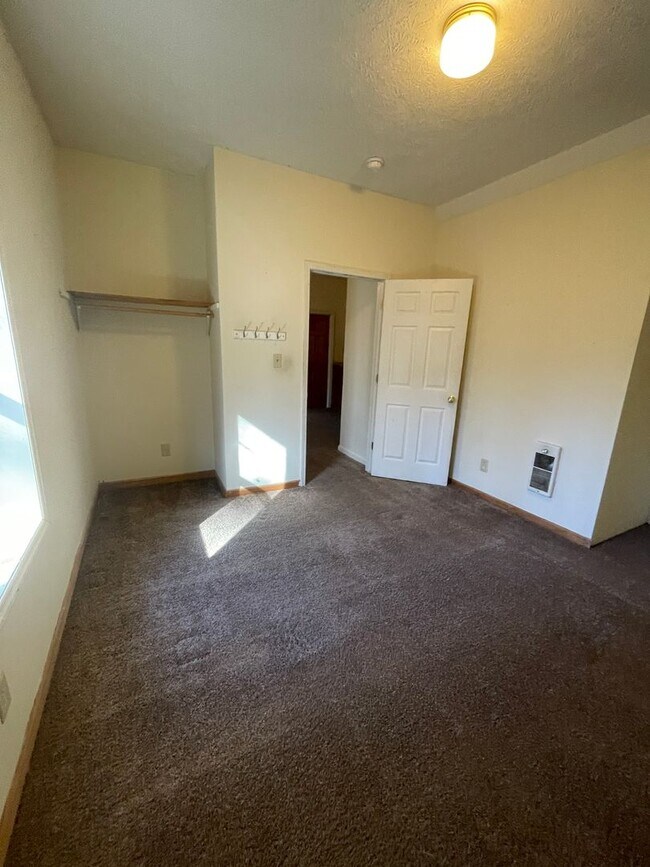 Building Photo - morri248