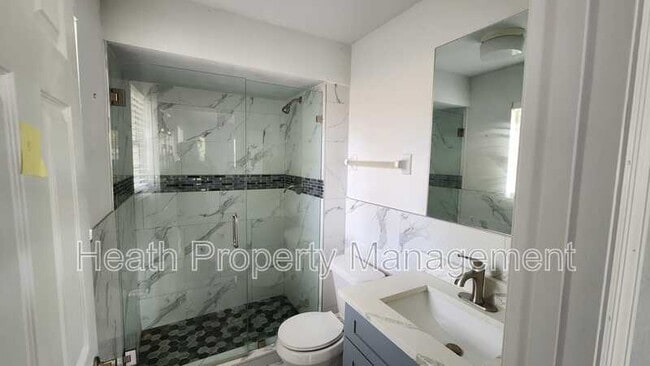 Building Photo - 2205 Calexico Way S