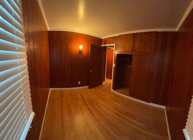 Building Photo - !!! OPEN HOUSE !!! - Wednesday July 1st - 4:00pm to 7:00pm