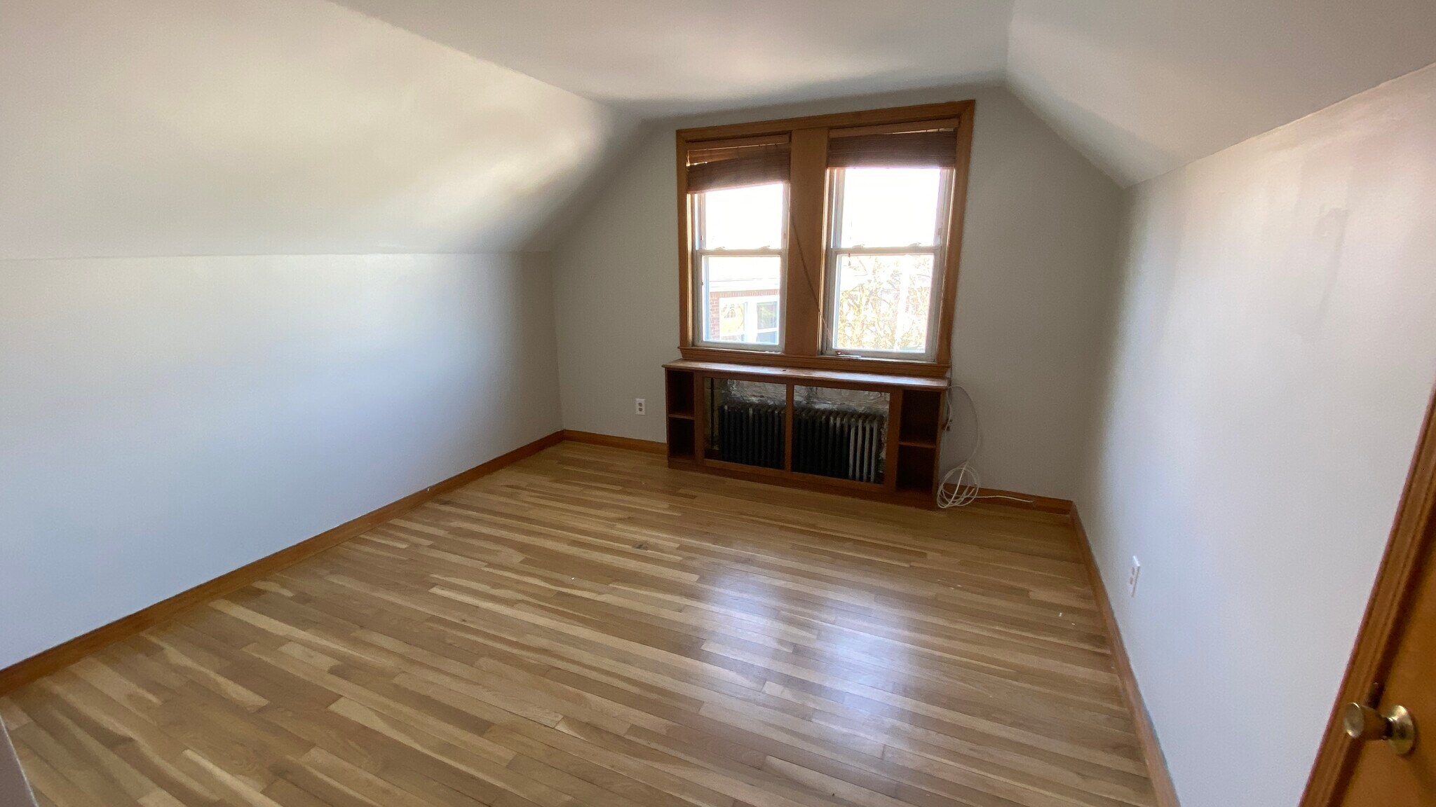 Building Photo - 120 Colborne Rd