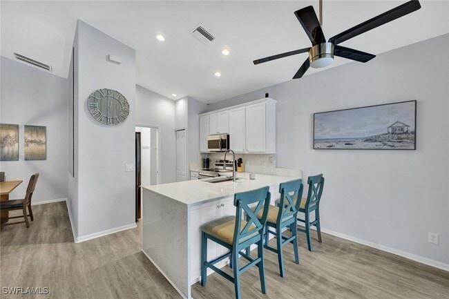 Building Photo - 227 Glen Eagle Cir