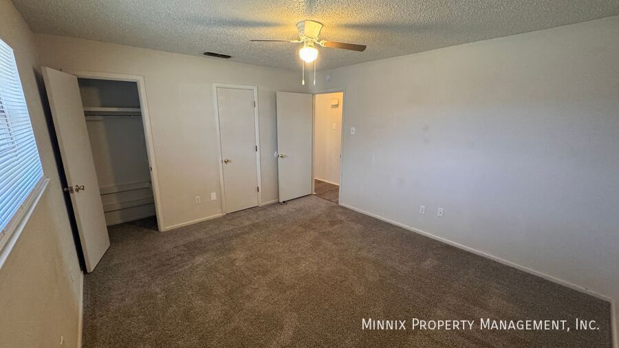 Building Photo - 5310 38th St