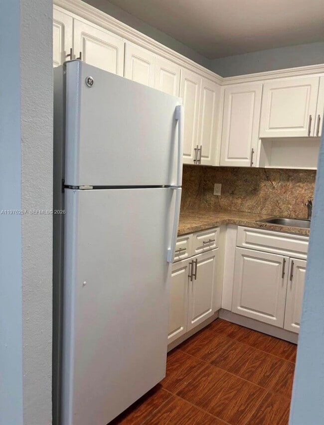 Building Photo - 1152 NW 3rd St