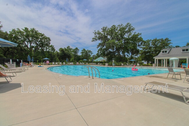 Building Photo - 2066 Cousteau Ct