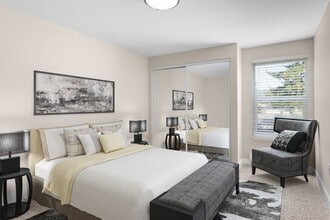Building Photo - Heatherbrae
