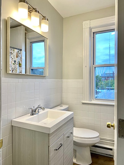 Building Photo - 291 3rd St