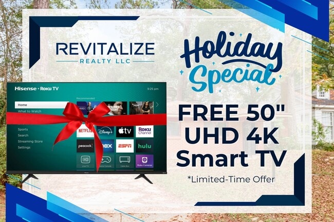 Building Photo - HALF-DEPOSIT SPECIAL! Updated 2 Bed/1 Bath Home in Mobile!