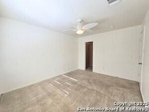 Building Photo - 3639 Bennington Way