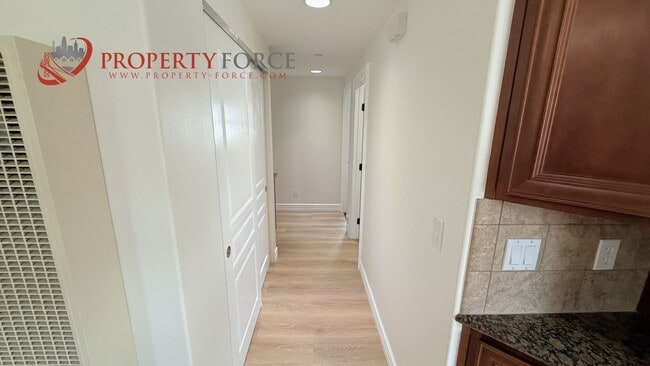 Building Photo - Remodeled 974 Sq Ft Santa Clara Condo Near NVIDIA | 3BR/2BA + 2 Parking – OFFERED BY PROPERTY FOR...
