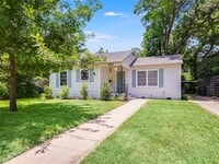 Building Photo - 1021 Ellingson Ln